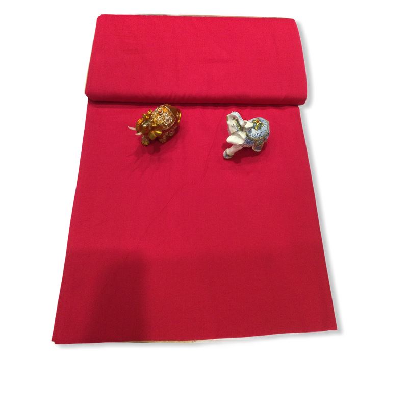 Blouse Lining 2 by 2