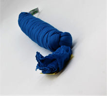 Load image into Gallery viewer, Chiffon Duppatta