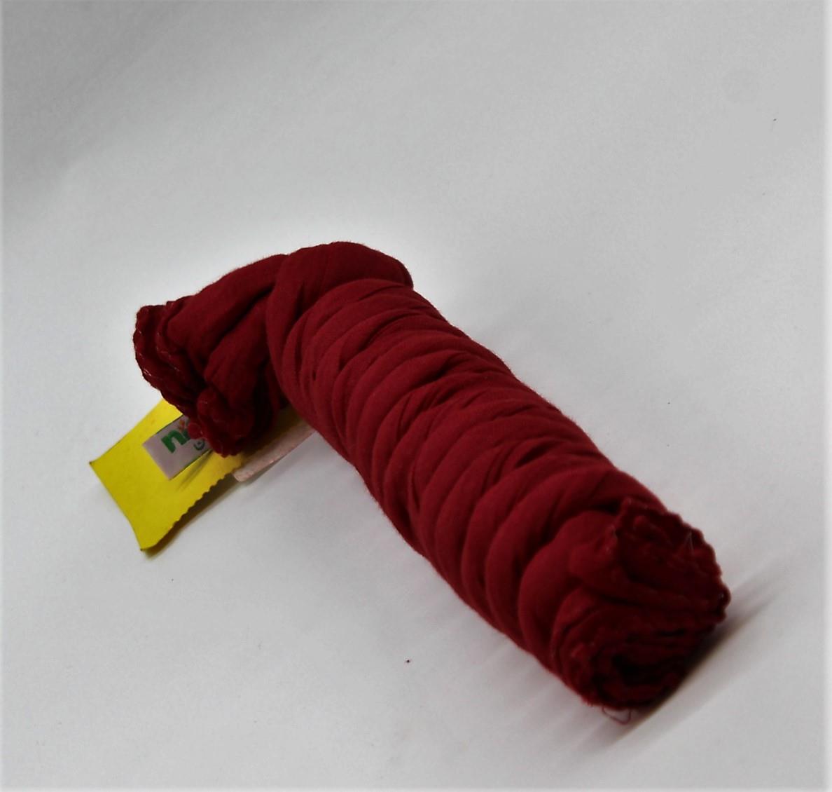 Chiffon Duppatta