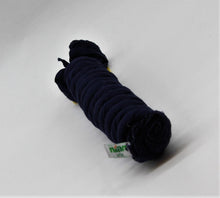 Load image into Gallery viewer, Chiffon Duppatta