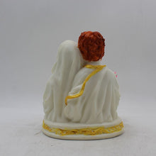 Load image into Gallery viewer, Jesus Family,Holy family, Jesus and Mary family idol, Statue White