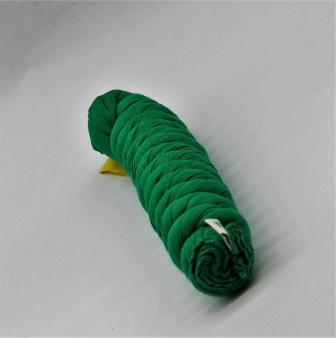 Chiffon Duppatta