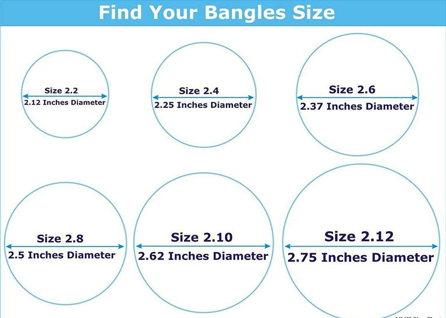 Indian Glass Bangles Set Dot Pattern Bollywood Style Wedding Favour Set Of 12
