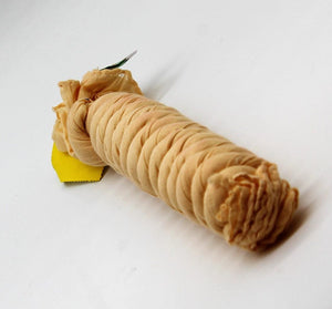 Chiffon Duppatta