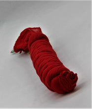 Load image into Gallery viewer, Chiffon Duppatta