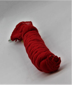 Chiffon Duppatta