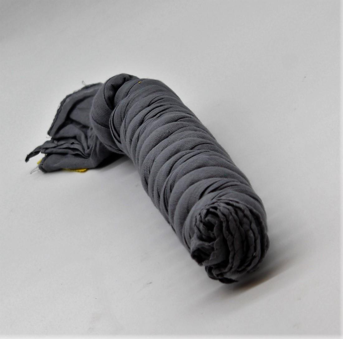 Chiffon Duppatta
