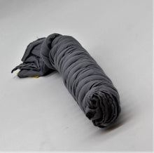Load image into Gallery viewer, Chiffon Duppatta