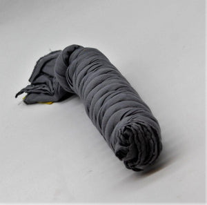 Chiffon Duppatta