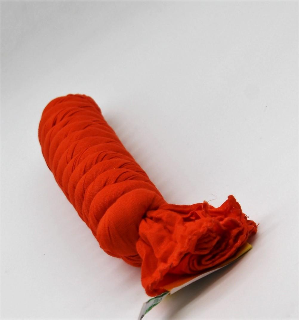 Chiffon Duppatta