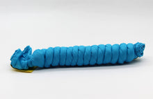 Load image into Gallery viewer, Chiffon Duppatta