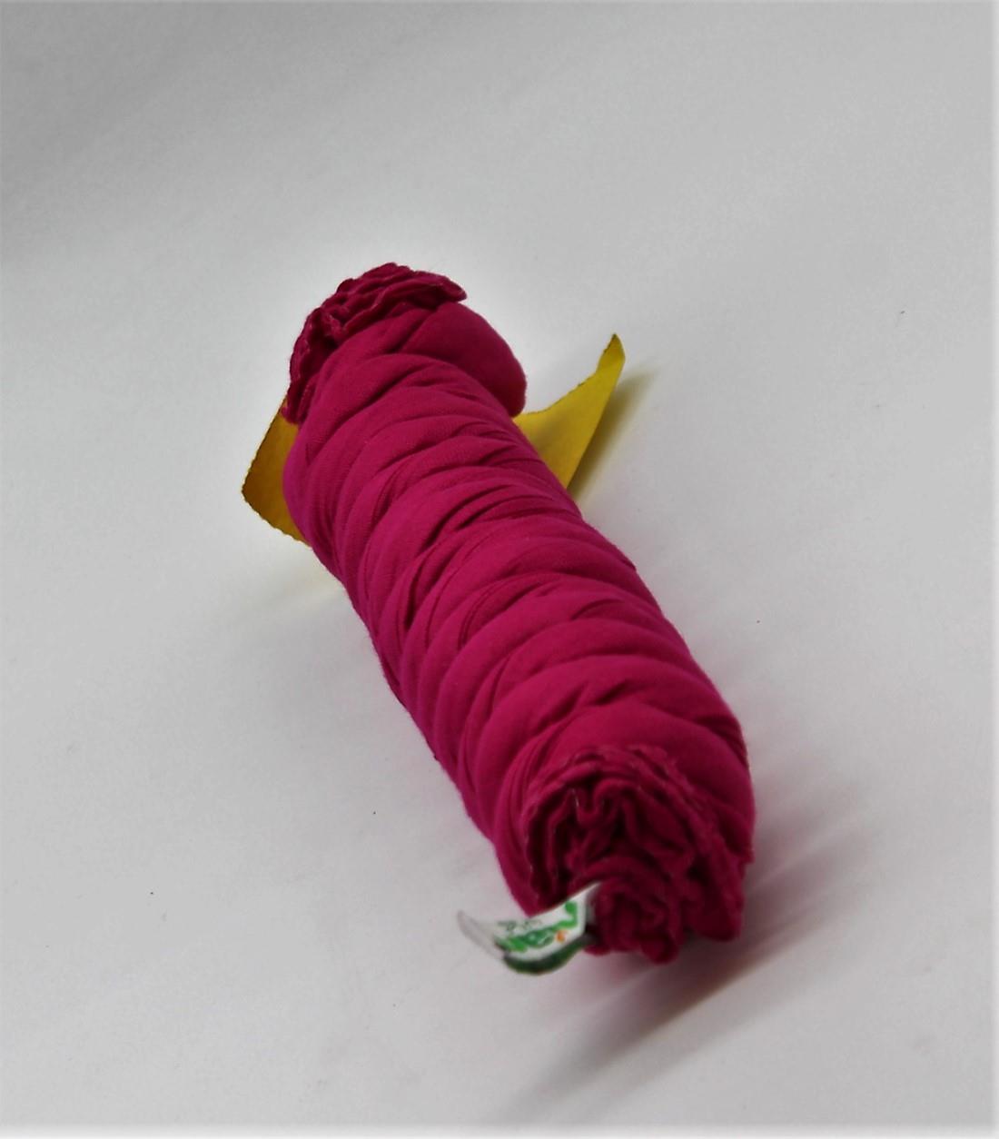 Chiffon Duppatta