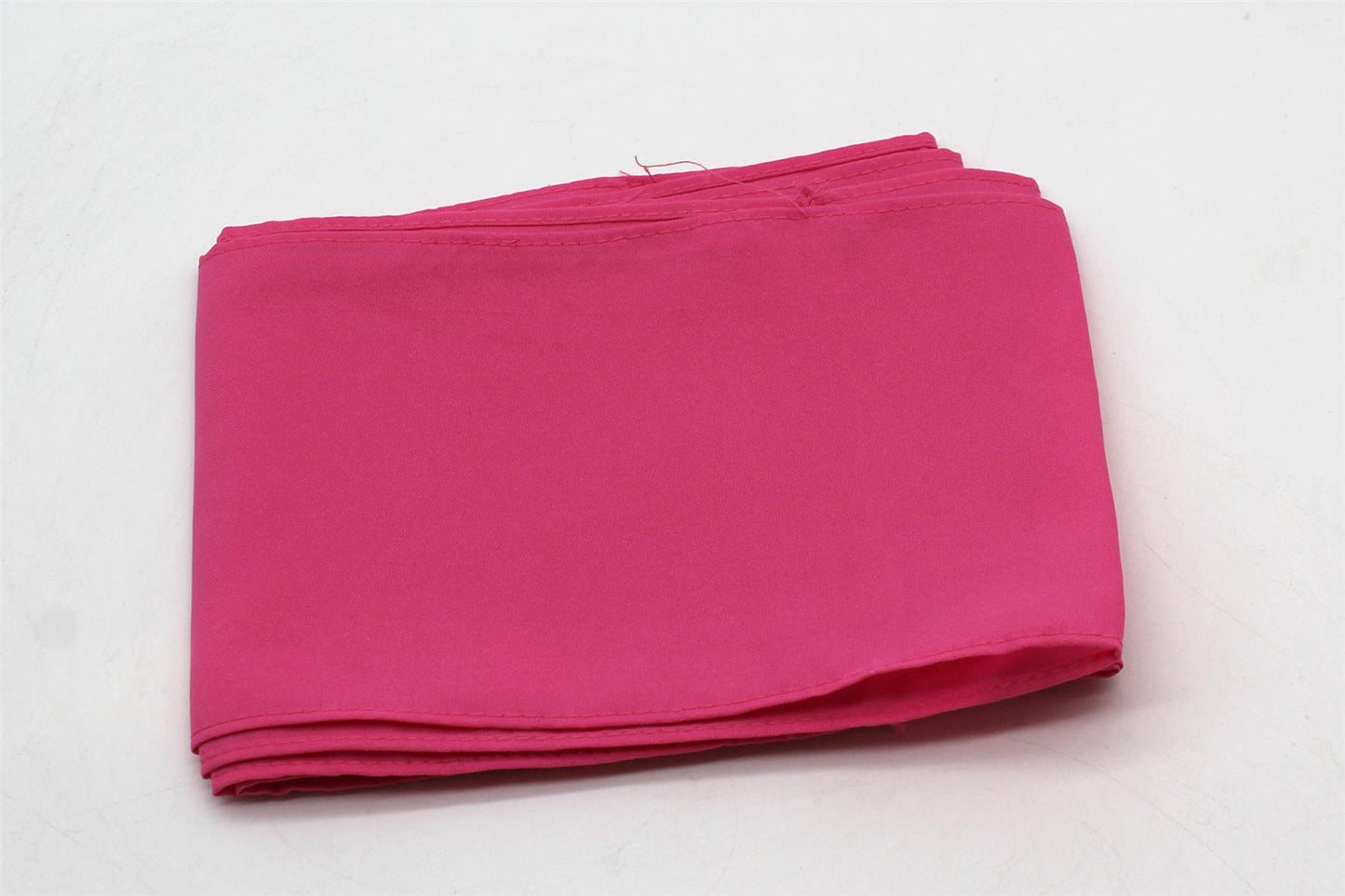 Saree Fall Cotton Fabric - Sari Fall - Available all Colours