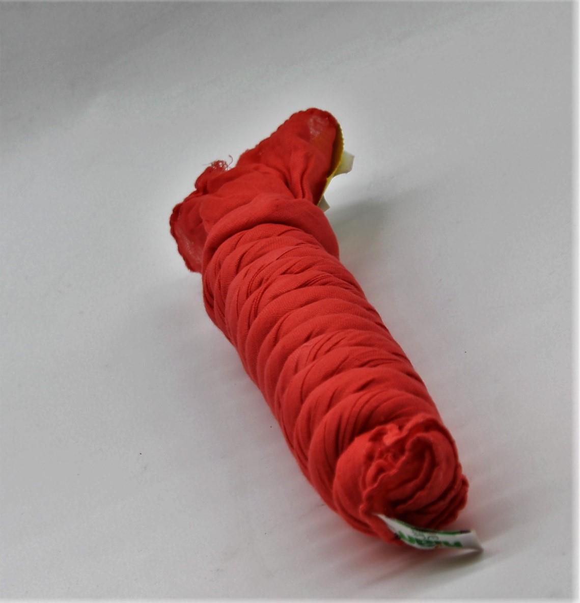 Chiffon Duppatta