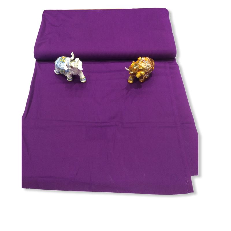 Blouse Lining 2 by 2