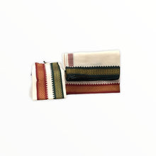 Load image into Gallery viewer, Men&#39;s Traditional Veshti / Dhoti / Vasti with Angavastram