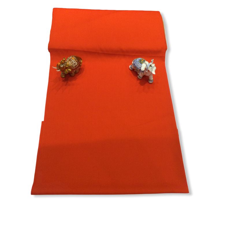 Blouse Lining 2 by 2
