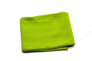 Saree Fall Cotton Fabric - Sari Fall - Available all Colours