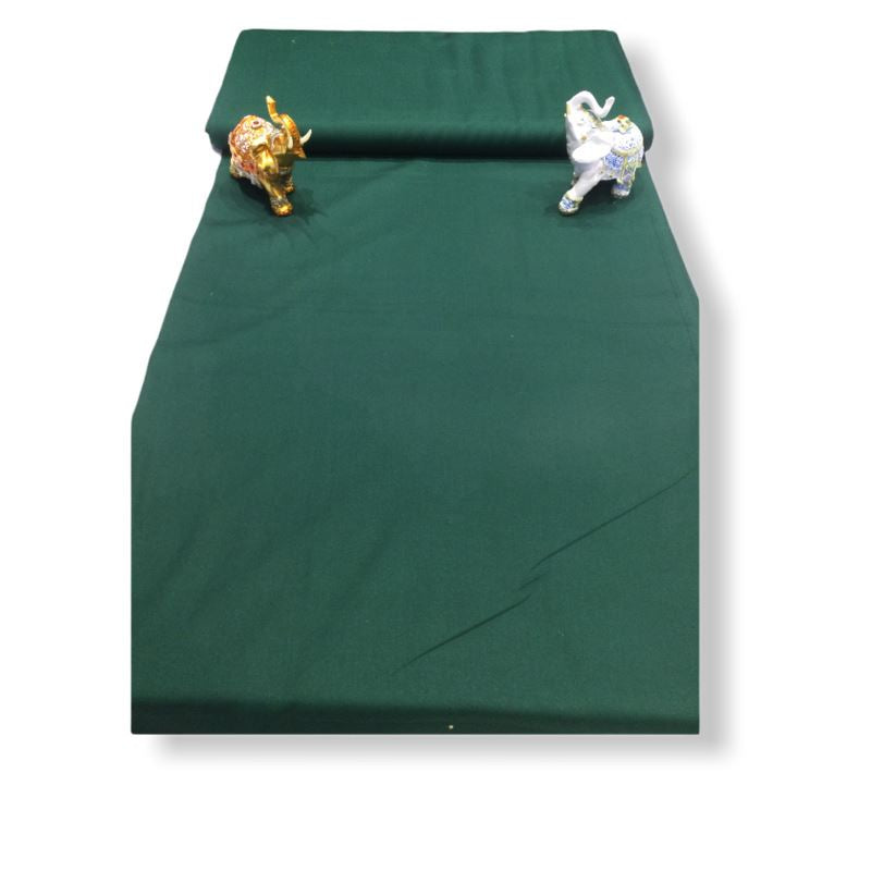 Blouse Lining 2 by 2