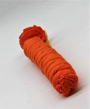Load image into Gallery viewer, Chiffon Duppatta