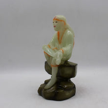 Load image into Gallery viewer, Sai Baba Statue For Decor Indian Religious