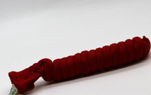 Load image into Gallery viewer, Chiffon Duppatta