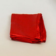 Load image into Gallery viewer, Indian Satin Silk Petticoat Inskirt Lining For Sari