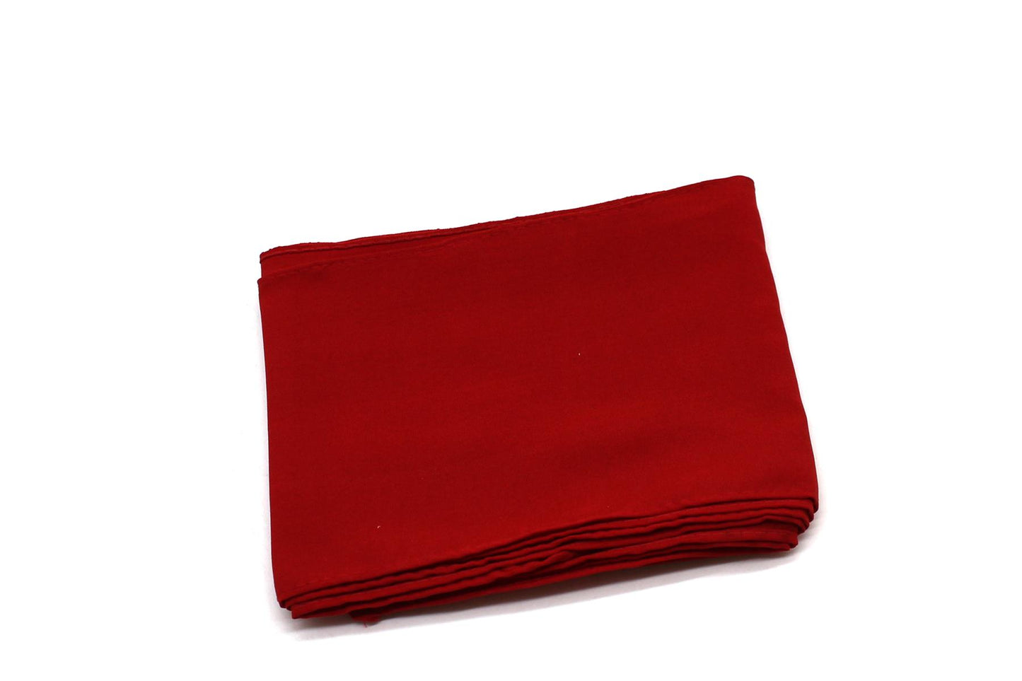 Saree Fall Cotton Fabric - Sari Fall - Available all Colours