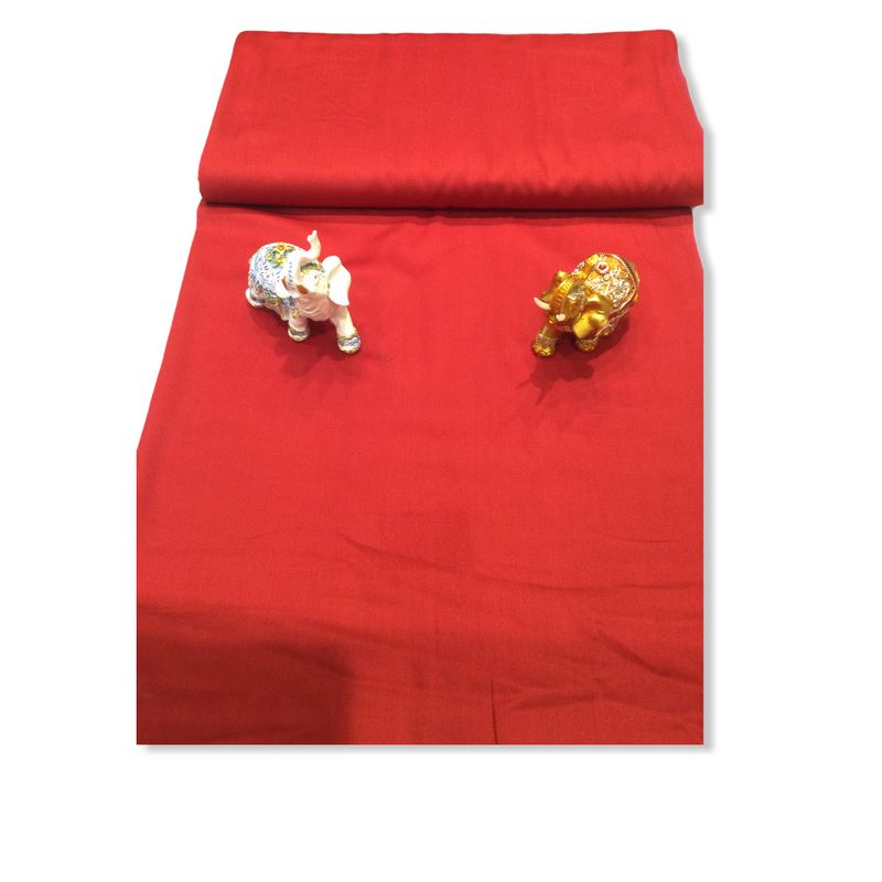 Blouse Lining 2 by 2