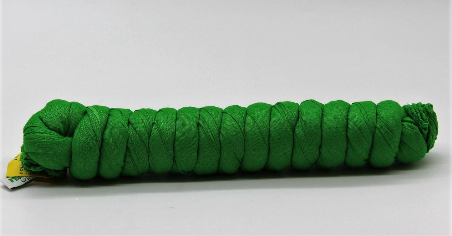 Chiffon Duppatta