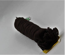 Load image into Gallery viewer, Chiffon Duppatta
