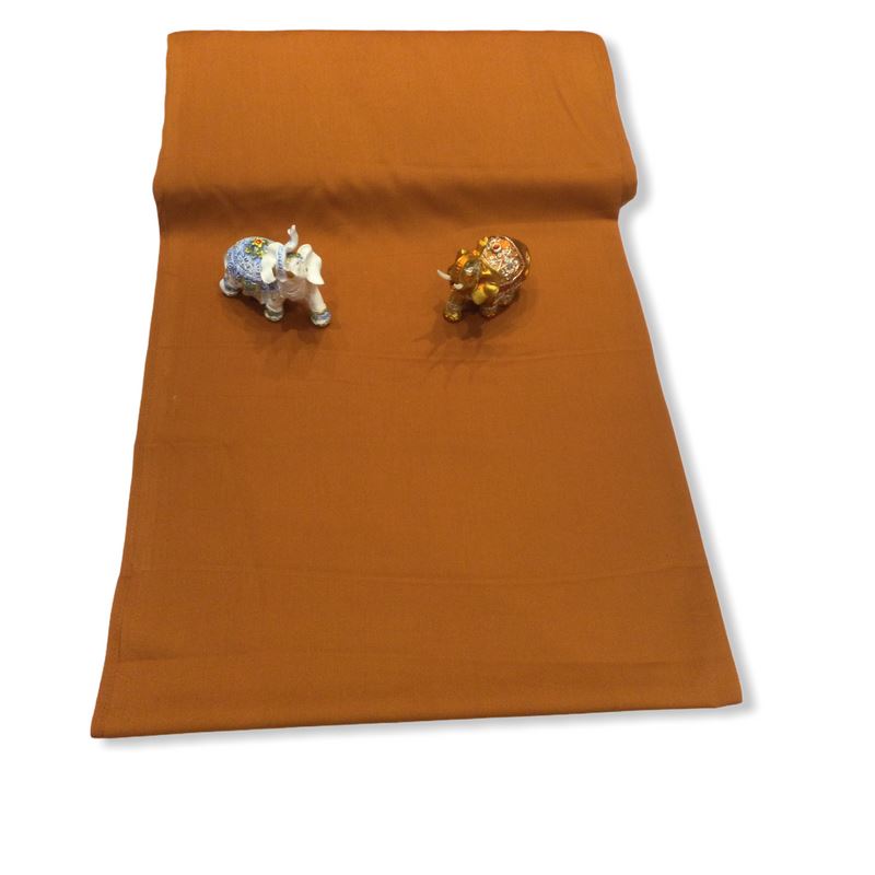 Blouse Lining 2 by 2