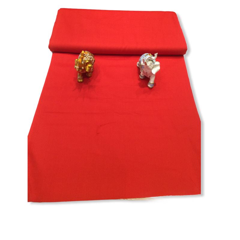 Blouse Lining 2 by 2