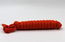 Load image into Gallery viewer, Chiffon Duppatta