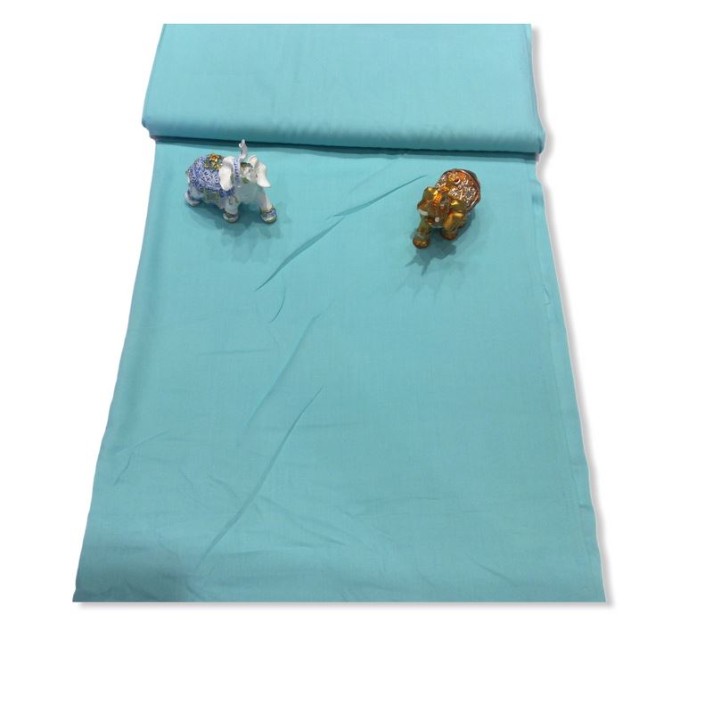 Blouse Lining 2 by 2