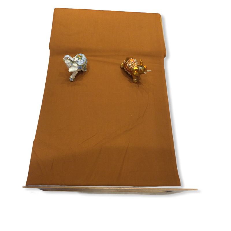Blouse Lining 2 by 2