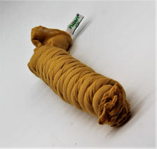 Load image into Gallery viewer, Chiffon Duppatta