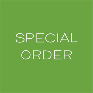 Custom Order-Shipping